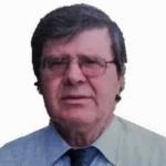 Gonçalves, Manuel